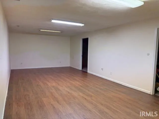 $299,900 | 1706 North Denver Drive, Marion, IN 46952