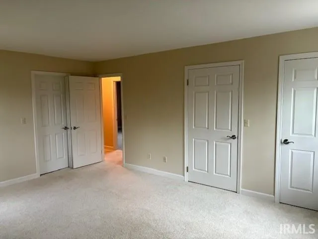 $299,900 | 1706 North Denver Drive, Marion, IN 46952