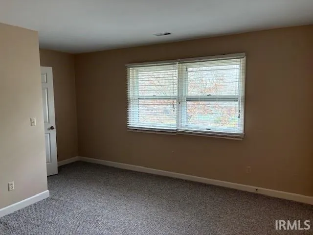 $299,900 | 1706 North Denver Drive, Marion, IN 46952