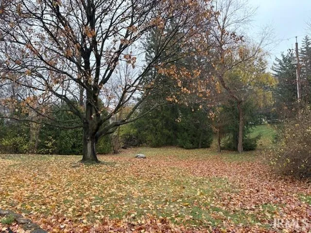 $299,900 | 1706 North Denver Drive, Marion, IN 46952