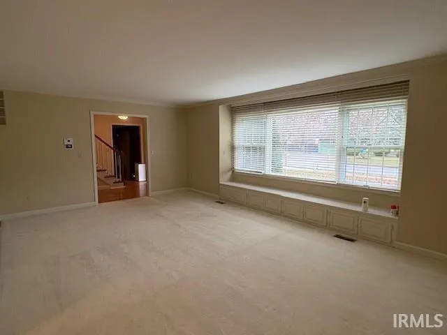 $299,900 | 1706 North Denver Drive, Marion, IN 46952