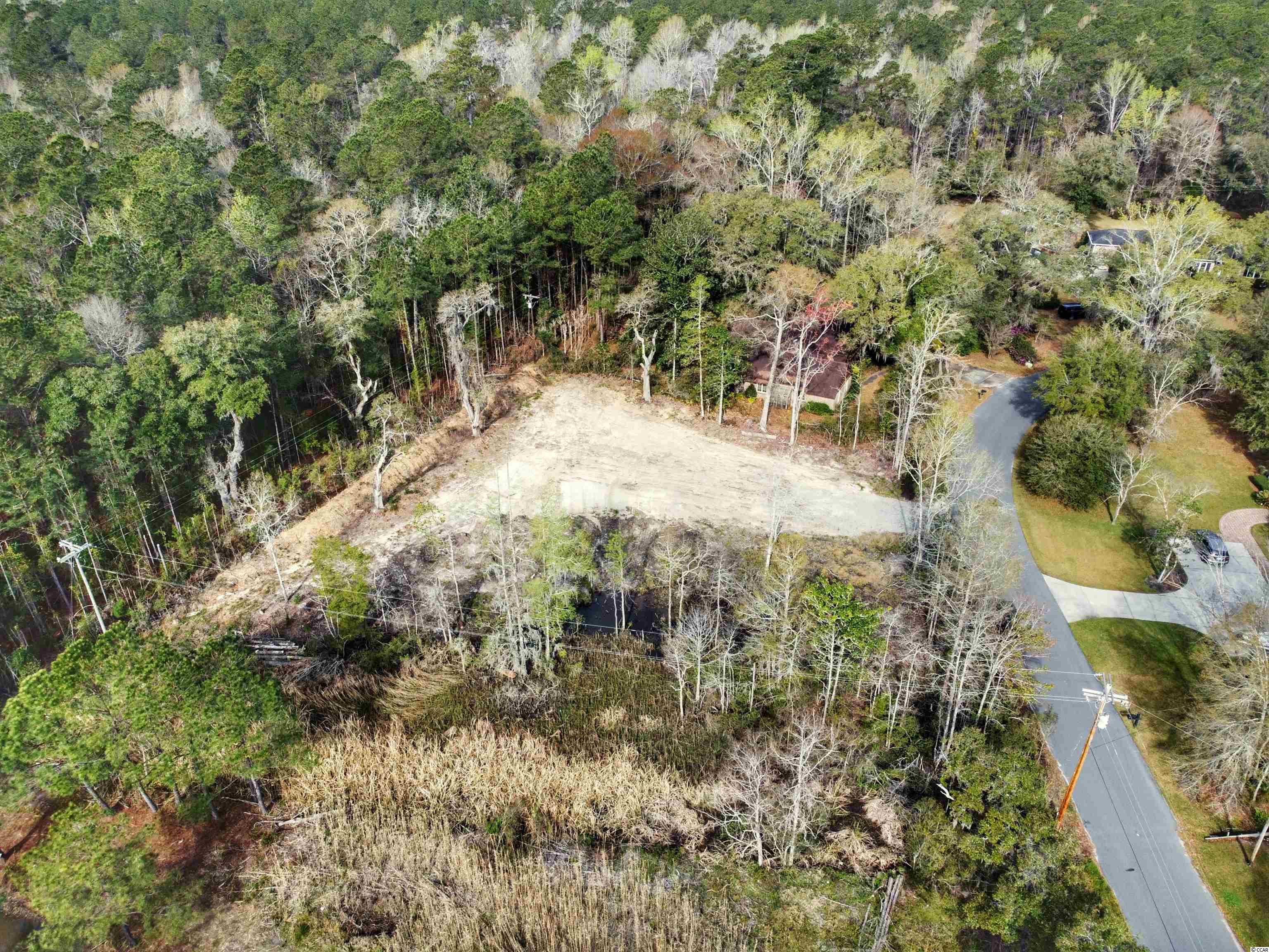 199 Tradd Road Georgetown, SC 29440 - Photo 1 of 16 Gallery Image 1