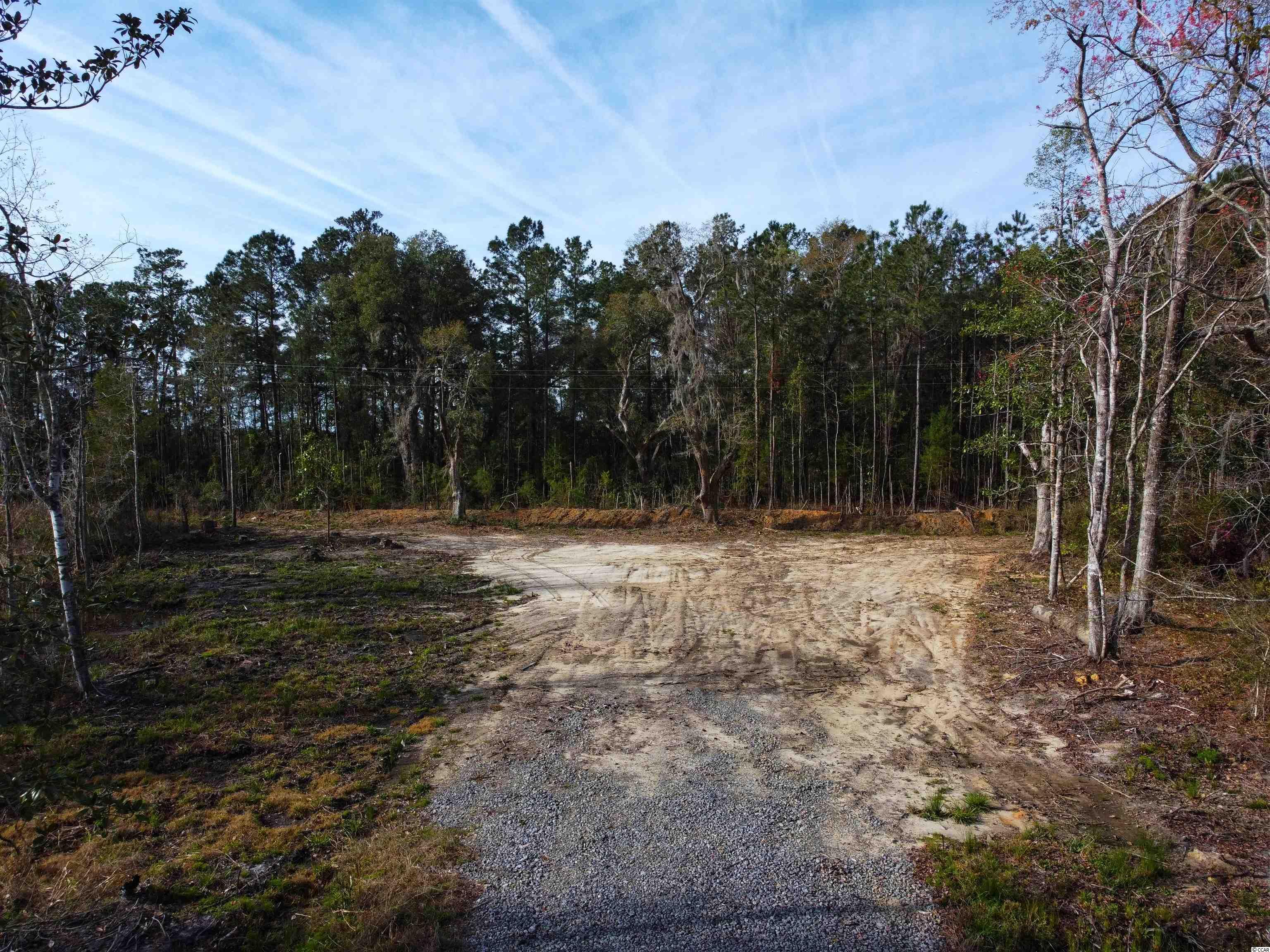 199 Tradd Road Georgetown, SC 29440 - Photo 12 of 16 Gallery Image 12