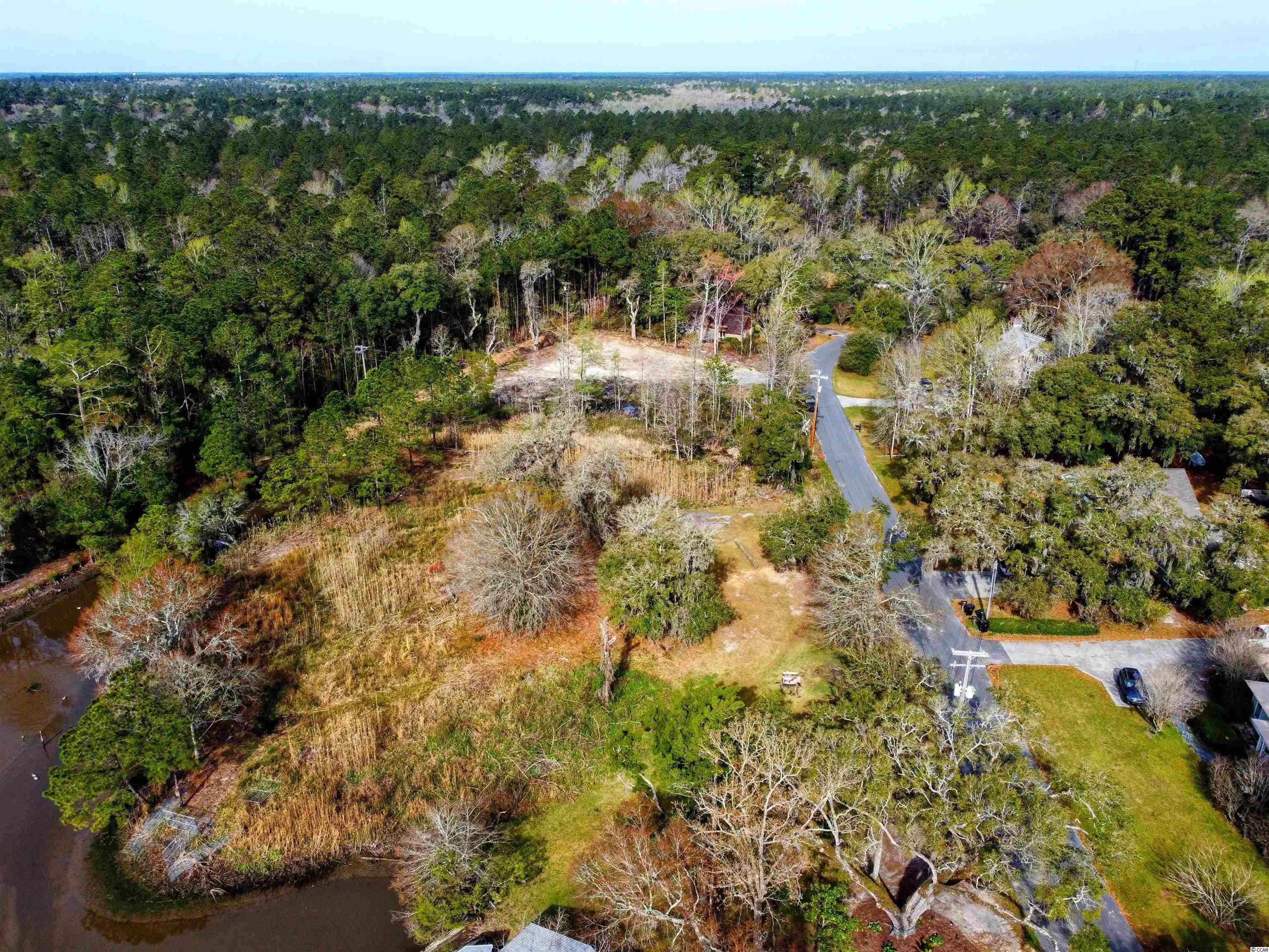 199 Tradd Road Georgetown, SC 29440 - Photo 2 of 16 Gallery Image 2