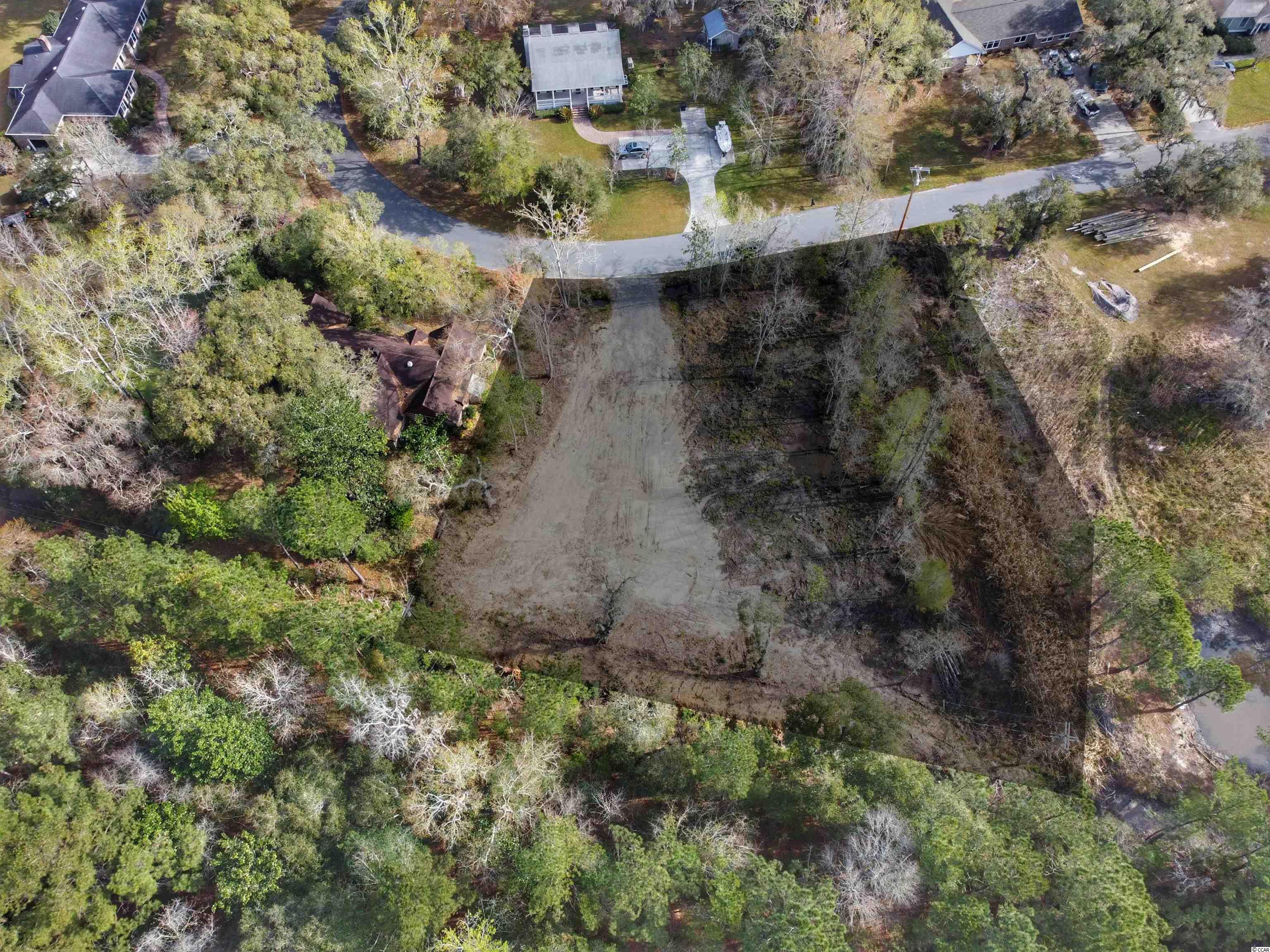199 Tradd Road Georgetown, SC 29440 - Photo 5 of 16 Gallery Image 5