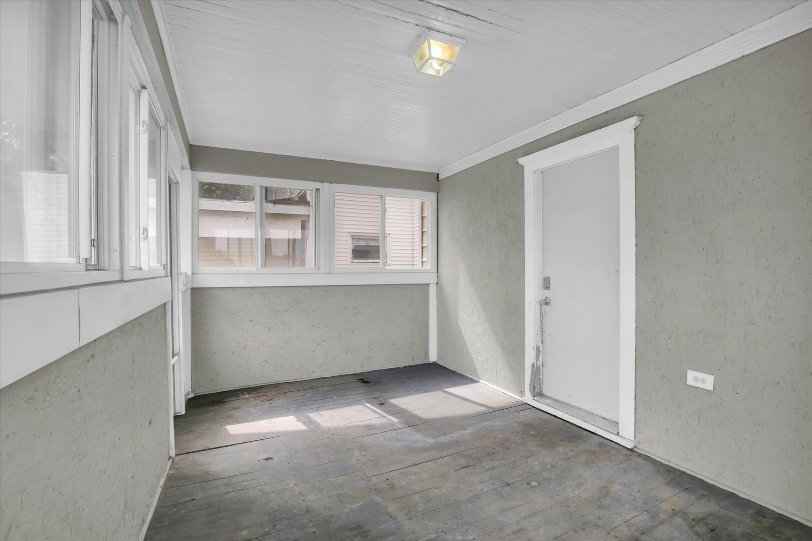 1305 West Macon Street Decatur, IL 62522 - Photo 15 of 37