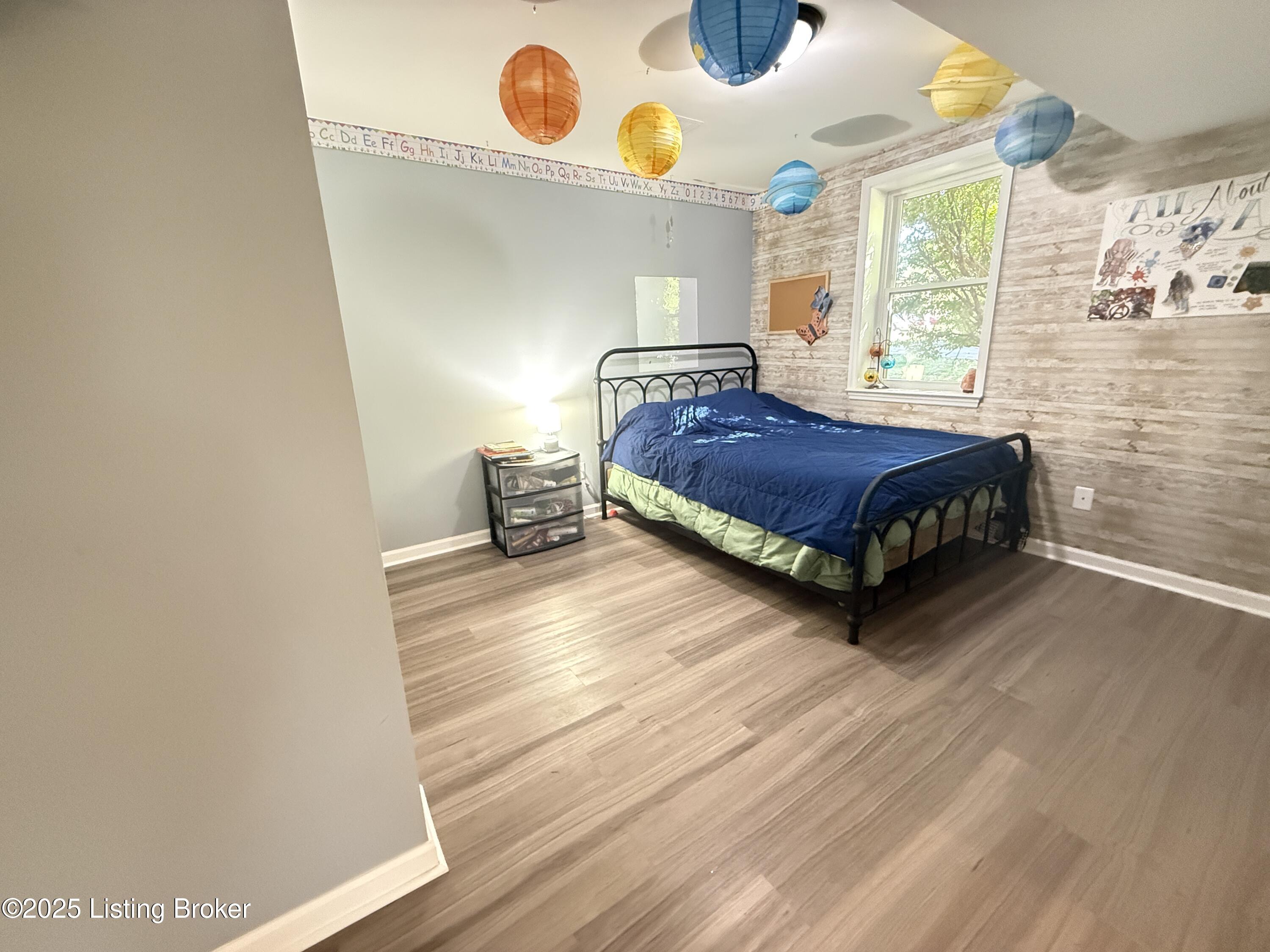 1144 Wood Ridge Road Lexington, KY 40514 - Photo 29 of 48 20251024_163641627_iOS