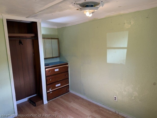 1807 Shore Road Avon Park, FL 33825 - Photo 15 of 18 Gallery Image 15