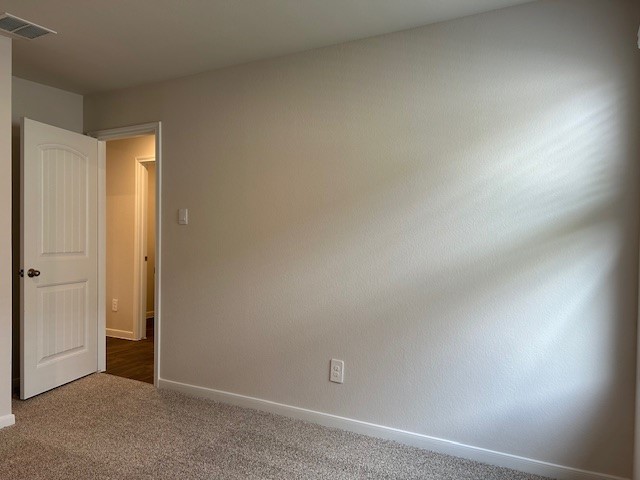 311 Darwin Place Lockhart, TX 78644 - Photo 13 of 16 Bedroom 4