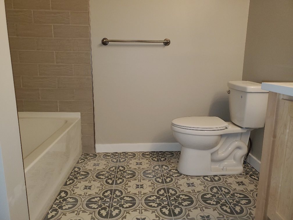 4647 West Pere Marquette Road Coleman, MI 48618 - Photo 19 of 44 1884611-18.JPG