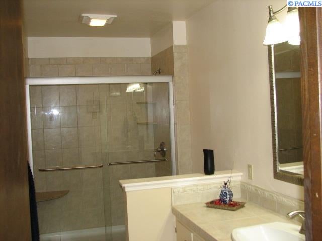 261 Sand Hill Road Grandview, WA 98930 - Photo 34 of 46 Gallery Image 34