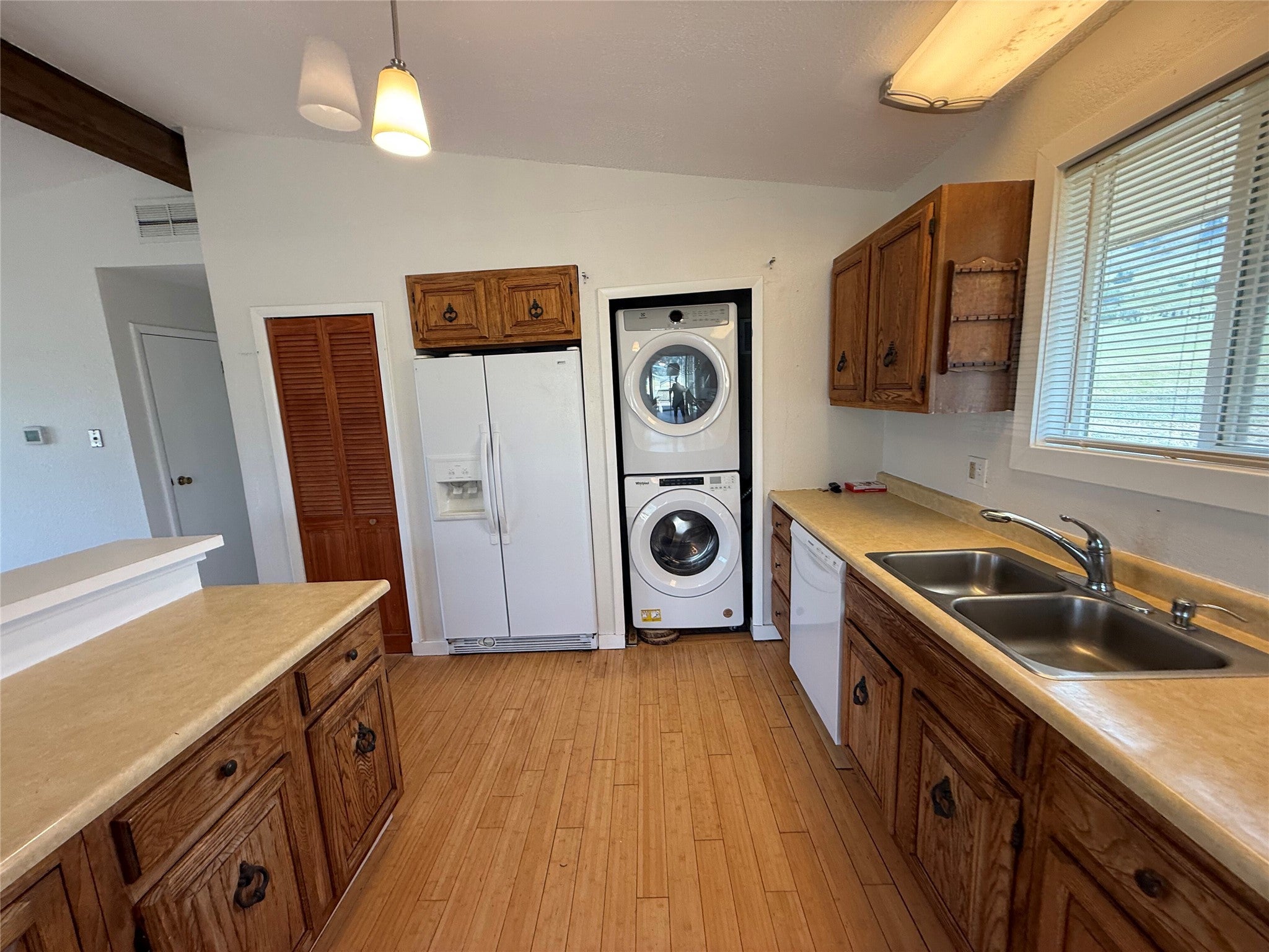 6 Meadowlark Square Cascade, MT 59421 - Photo 19 of 35 Gallery Image 19