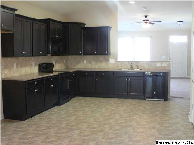 4638 Deer Foot Path Pinson, AL 35126 - Photo 11 of 20