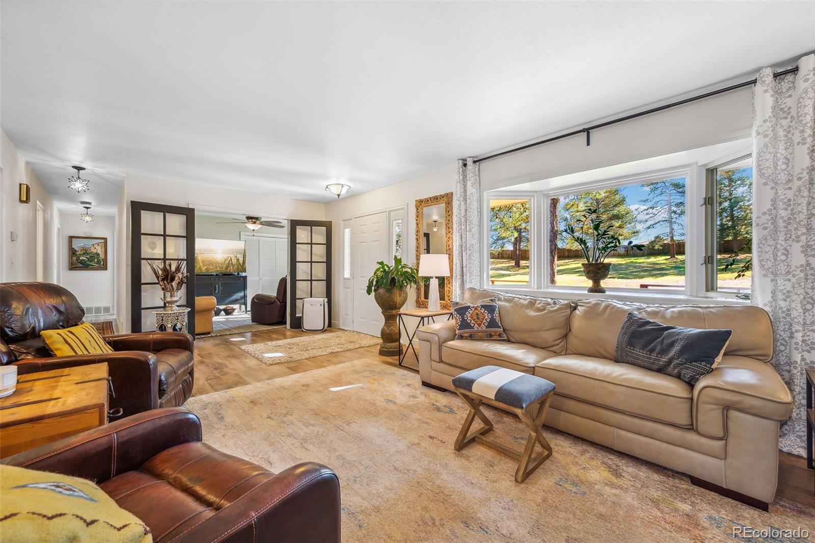 419 Pine Ridge Street Elizabeth, CO 80107 - Photo 11 of 39 Gallery Image 11