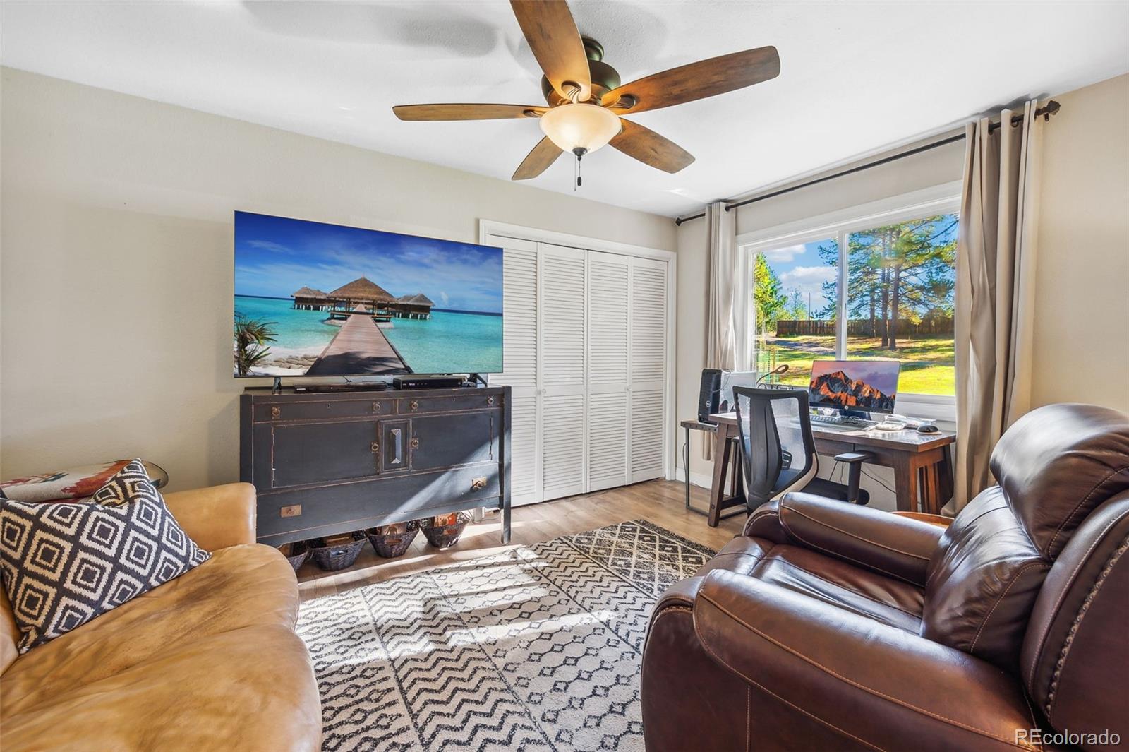 419 Pine Ridge Street Elizabeth, CO 80107 - Photo 12 of 39 Gallery Image 12