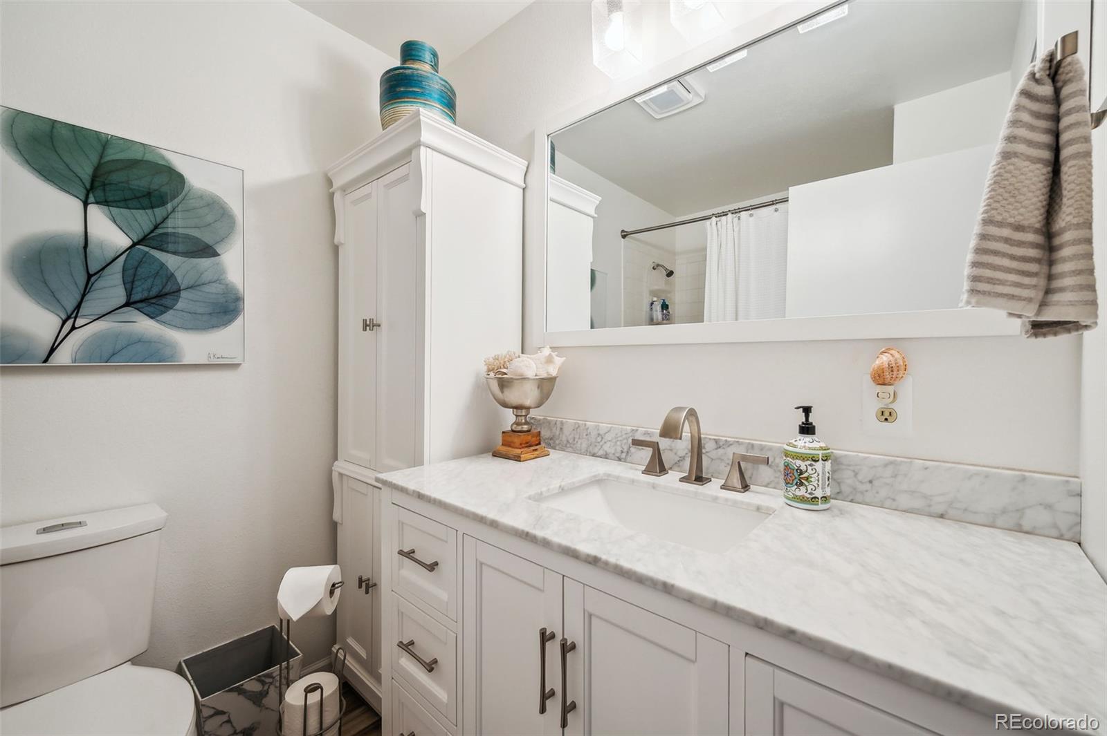 419 Pine Ridge Street Elizabeth, CO 80107 - Photo 13 of 39 Gallery Image 13