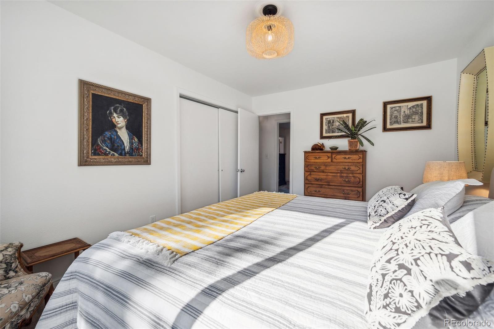 419 Pine Ridge Street Elizabeth, CO 80107 - Photo 15 of 39 Gallery Image 15