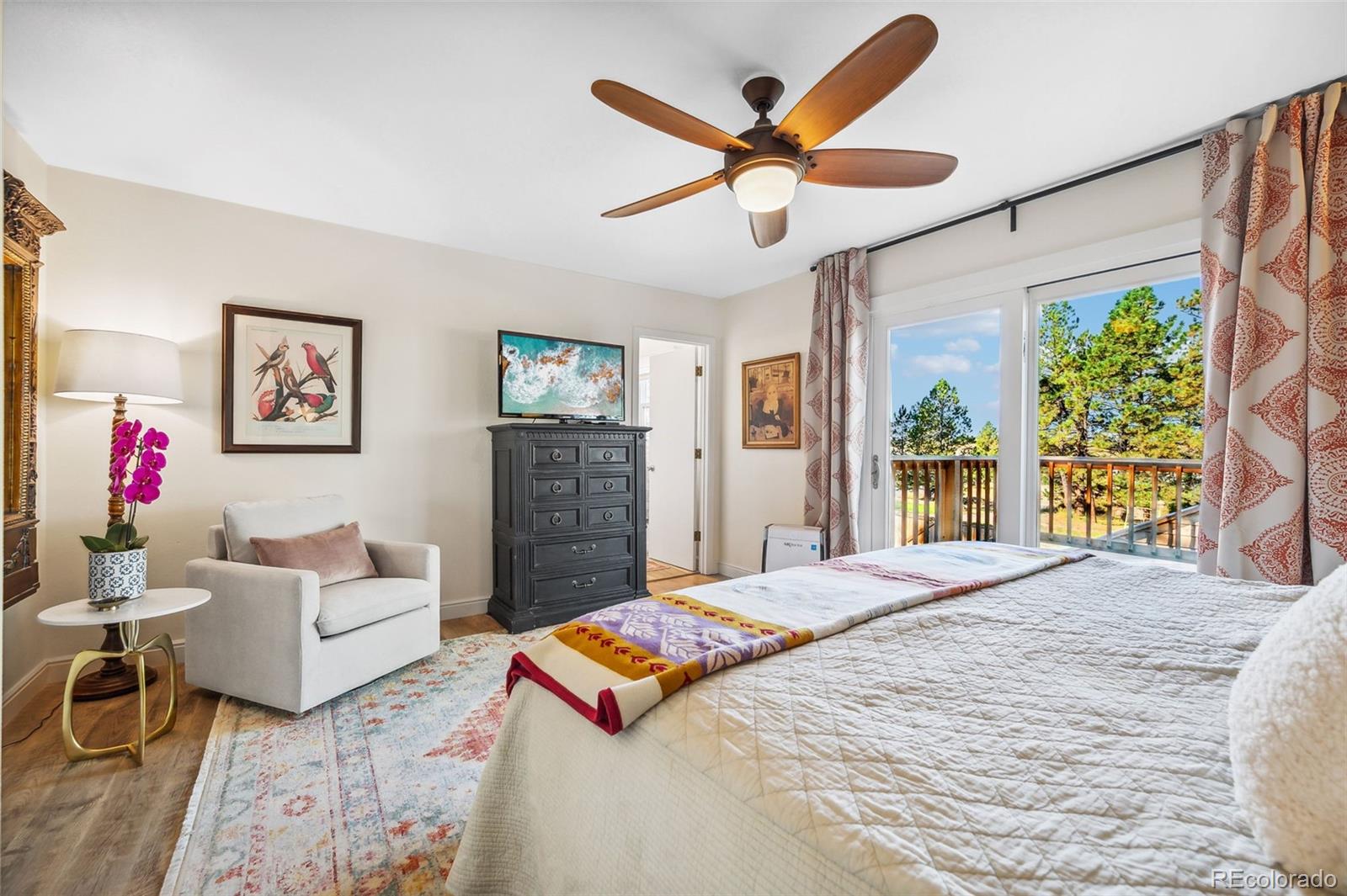 419 Pine Ridge Street Elizabeth, CO 80107 - Photo 18 of 39 Gallery Image 18