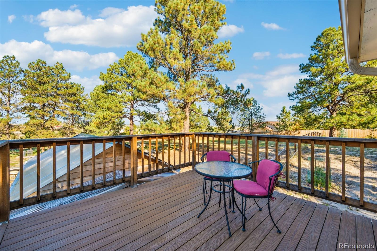 419 Pine Ridge Street Elizabeth, CO 80107 - Photo 20 of 39 Gallery Image 20