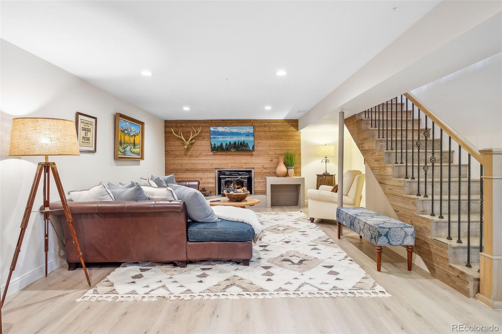 419 Pine Ridge Street Elizabeth, CO 80107 - Photo 21 of 39 Gallery Image 21