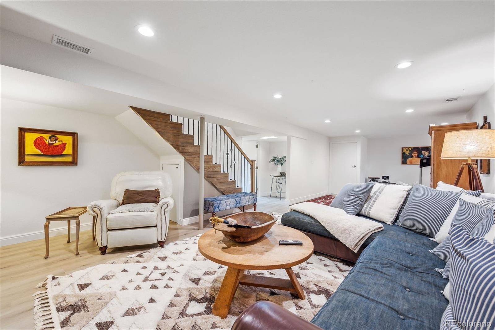 419 Pine Ridge Street Elizabeth, CO 80107 - Photo 22 of 39 Gallery Image 22