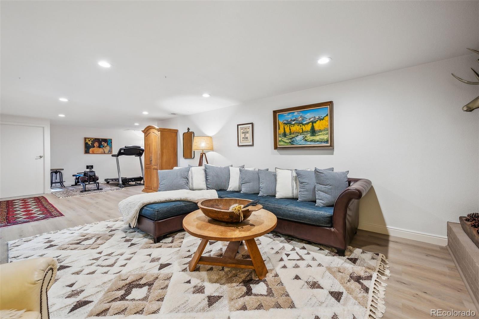 419 Pine Ridge Street Elizabeth, CO 80107 - Photo 23 of 39 Gallery Image 23