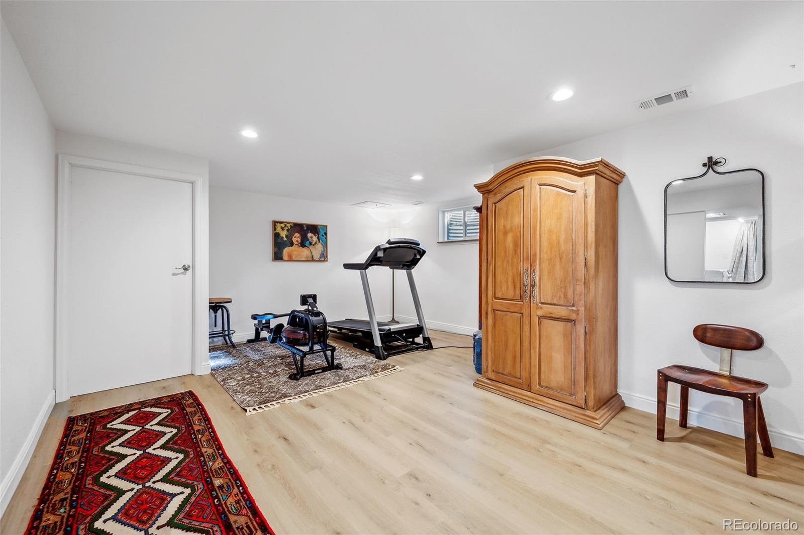 419 Pine Ridge Street Elizabeth, CO 80107 - Photo 24 of 39 Gallery Image 24