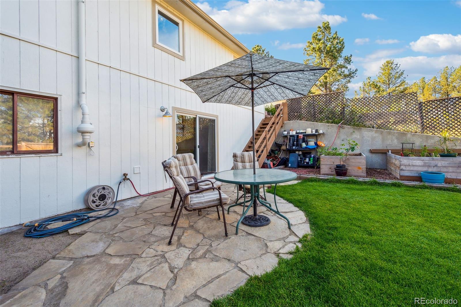 419 Pine Ridge Street Elizabeth, CO 80107 - Photo 29 of 39 Gallery Image 29
