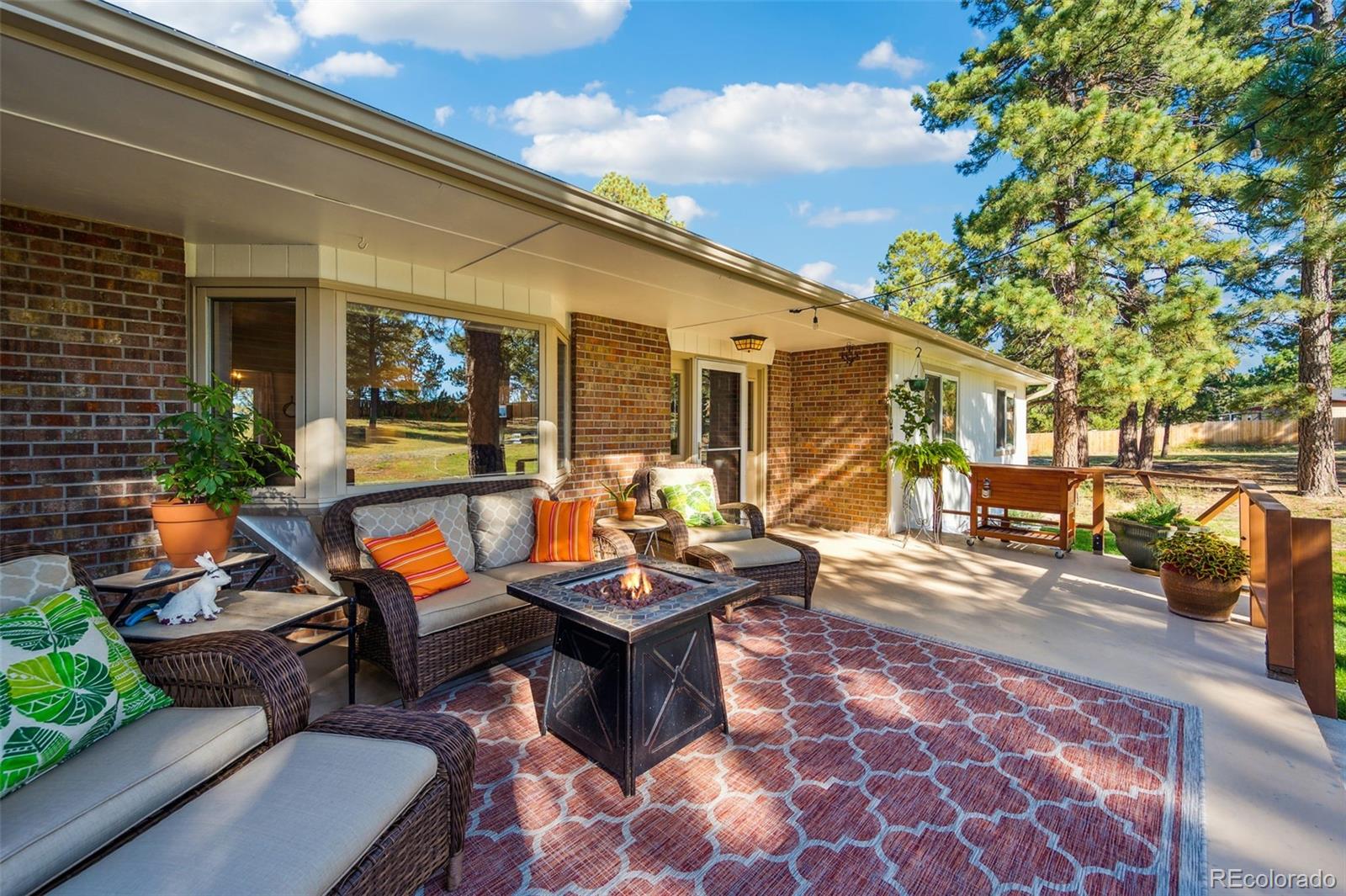 419 Pine Ridge Street Elizabeth, CO 80107 - Photo 33 of 39 Gallery Image 33