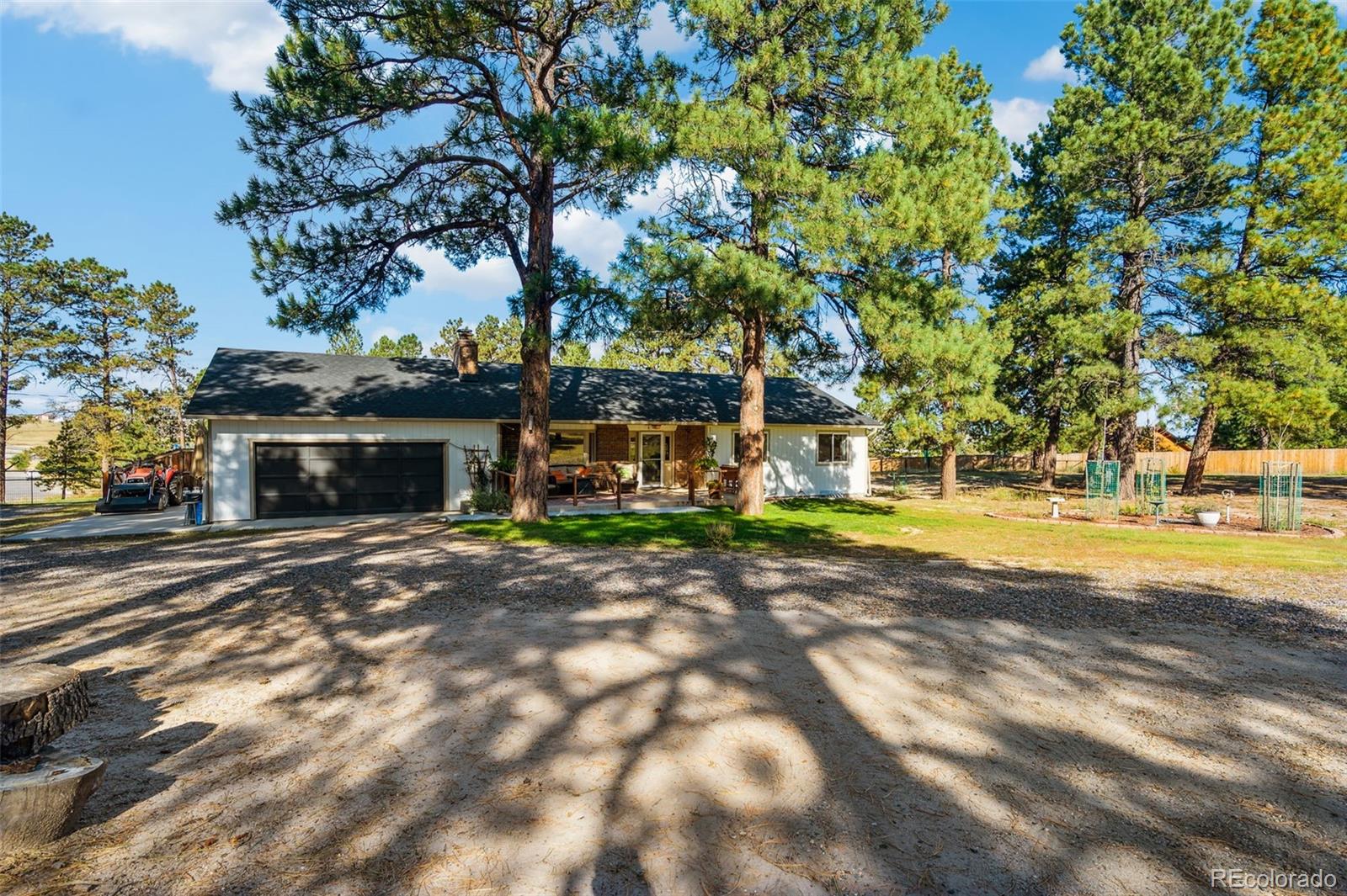 419 Pine Ridge Street Elizabeth, CO 80107 - Photo 34 of 39 Gallery Image 34