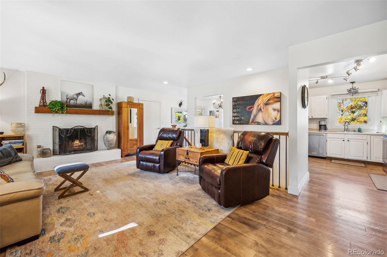 419 Pine Ridge Street Elizabeth, CO 80107 - Photo 4 of 39 Gallery Image 4