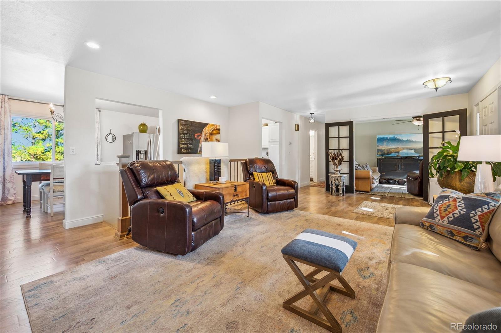 419 Pine Ridge Street Elizabeth, CO 80107 - Photo 5 of 39 Gallery Image 5