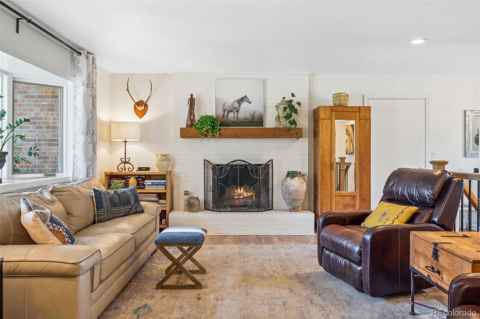 419 Pine Ridge Street Elizabeth, CO 80107 - Photo 6 of 39 Gallery Image 6