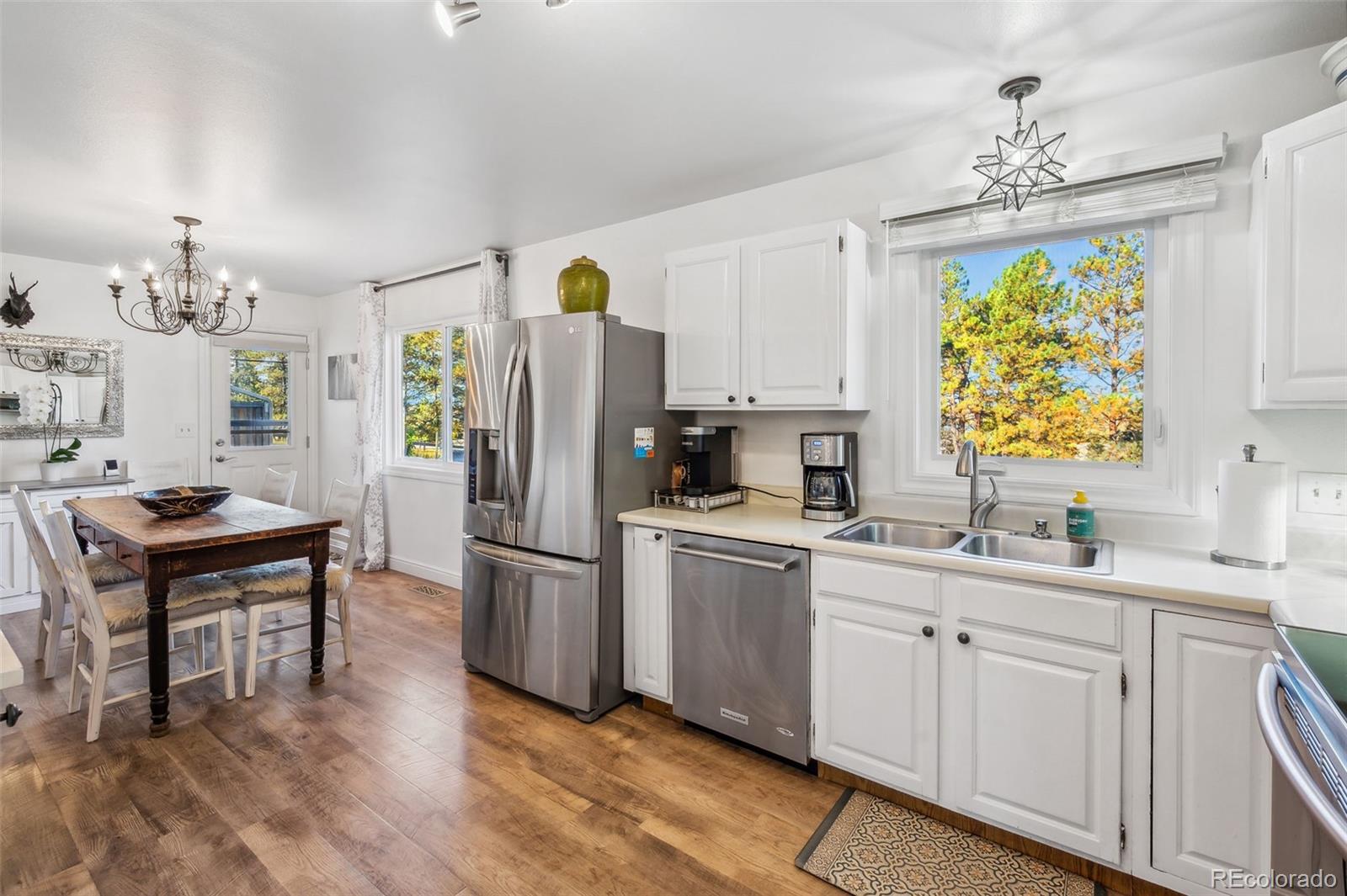 419 Pine Ridge Street Elizabeth, CO 80107 - Photo 9 of 39 Gallery Image 9