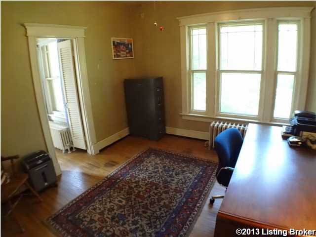 3029 Lexington Road Louisville, KY 40206 - Photo 21 of 36 Additional Photo