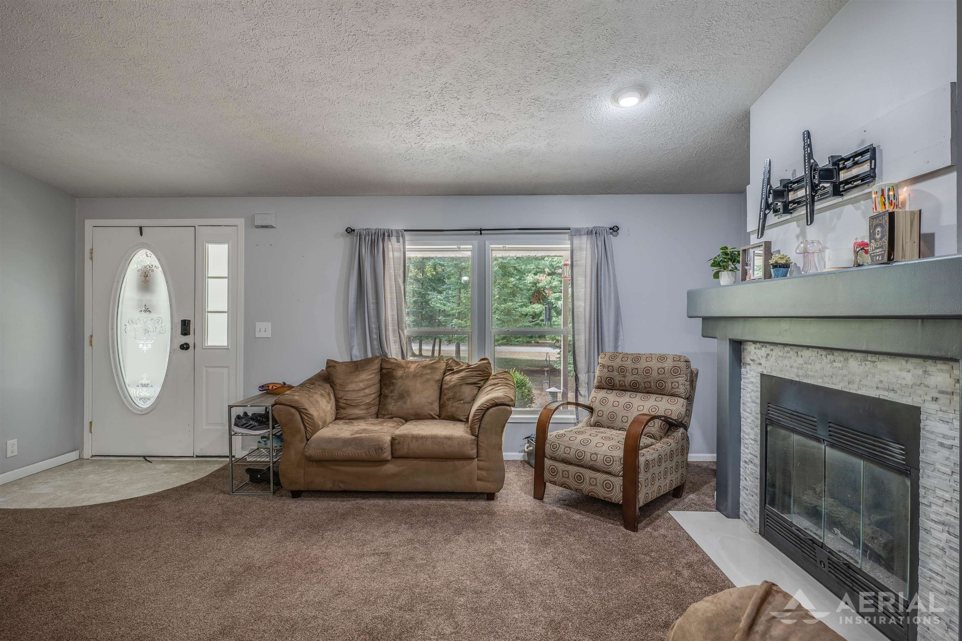 1232 Bluetick Road St. Helen, MI 48656 - Photo 7 of 33 1927010-7281716f-4ab1-46d2-a863-ec0f60040b94.JPG