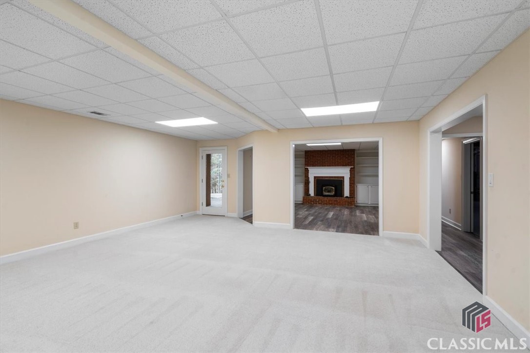 992 P J East Road Covington, GA 30014 - Photo 32 of 75 Gallery Image 32