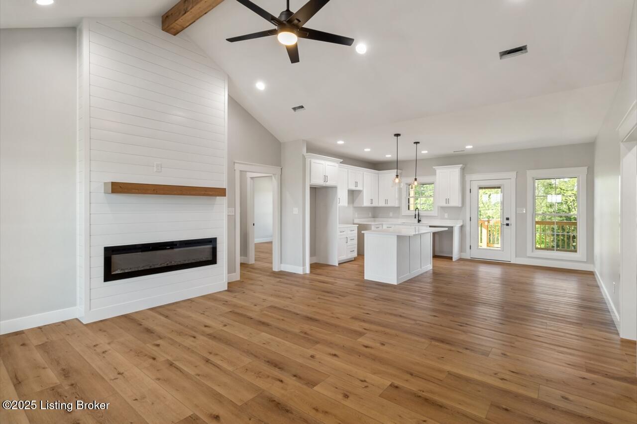 502 Capps Road - 7