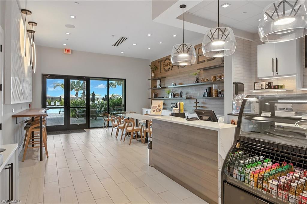 15743 Modena Street Naples, FL 34114 - Photo 39 of 50