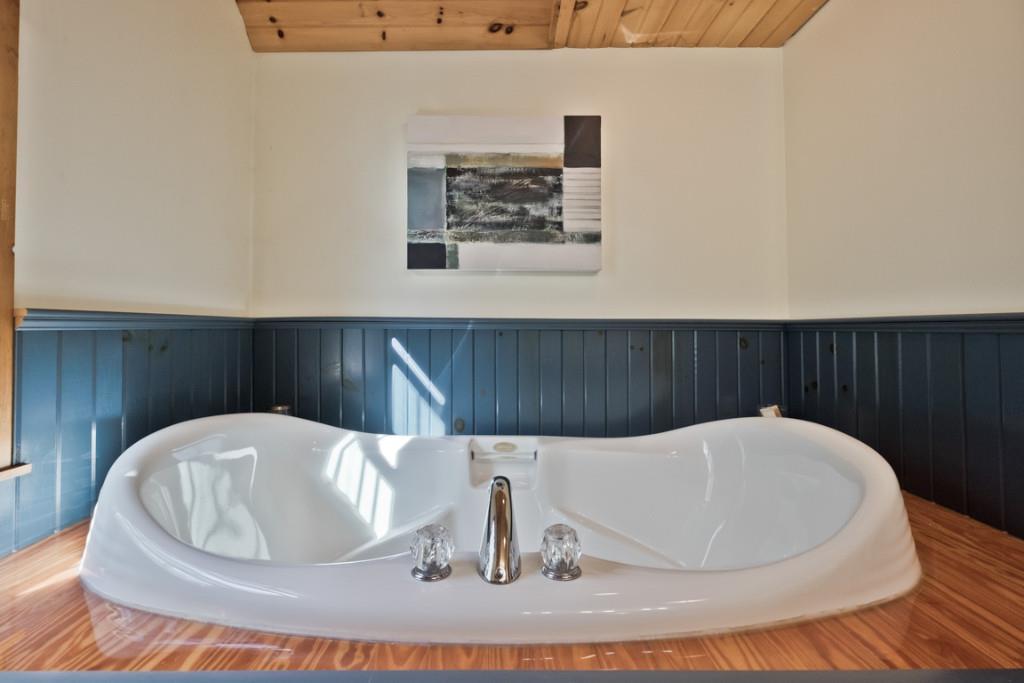 151 Black Mountain Road Harrison, ME 04040 - Photo 24 of 35 Photo