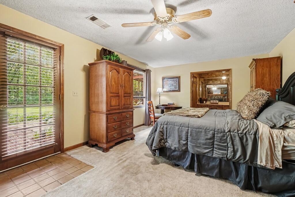 25 Woodall Road Southeast White, GA 30184 - Photo 24 of 44 Gallery Image 24