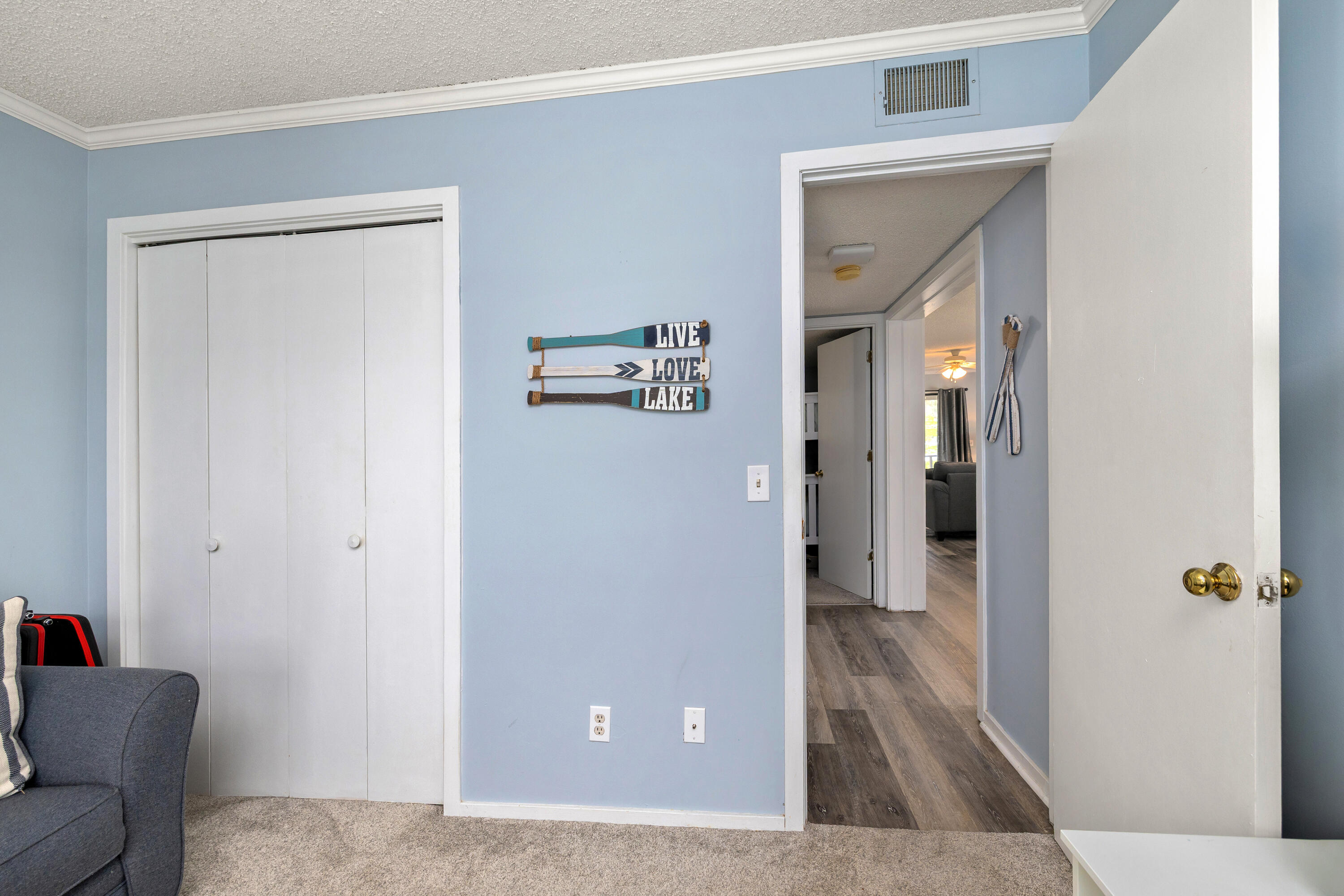 5201 Cypress Pointe, Unit D201 Manning, SC 29102 - Photo 16 of 71 60