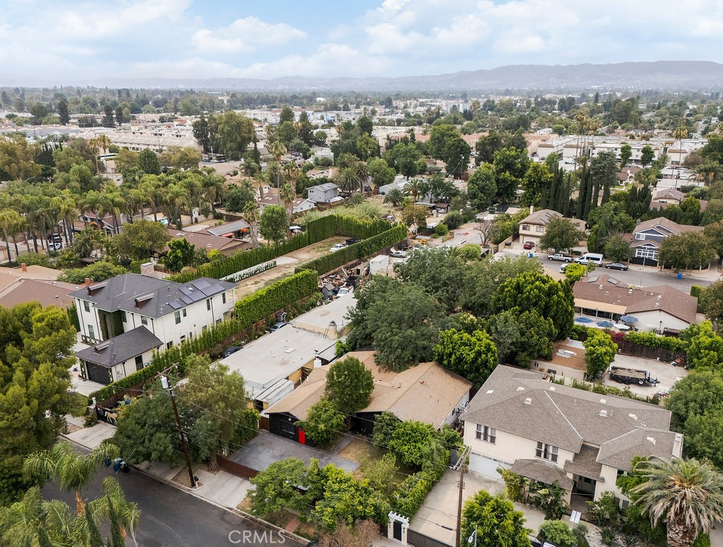 18646 Ingomar Street Reseda, CA 91335 - Photo 46 of 63