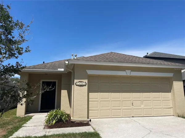 $1,850 | 2482 Sagemont Drive, Brandon, FL 33511