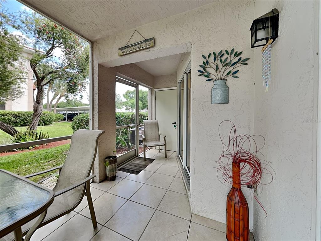 6501 Stone River Road, Unit 110 Bradenton, FL 34203 - Photo 14 of 81