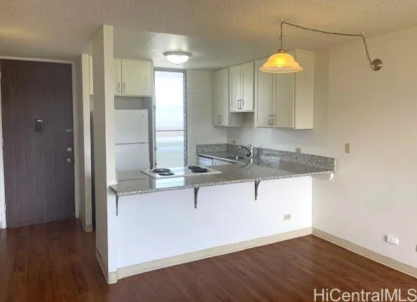 $413,000 | 5210 Likini Street, Unit 1409, Honolulu, HI 96818