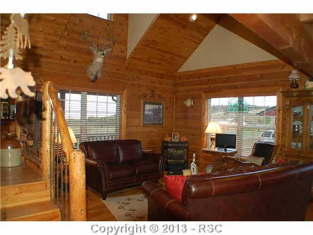 10541 Oak Lane Rye, CO 81069 - Photo 13 of 22 Gallery Image 13