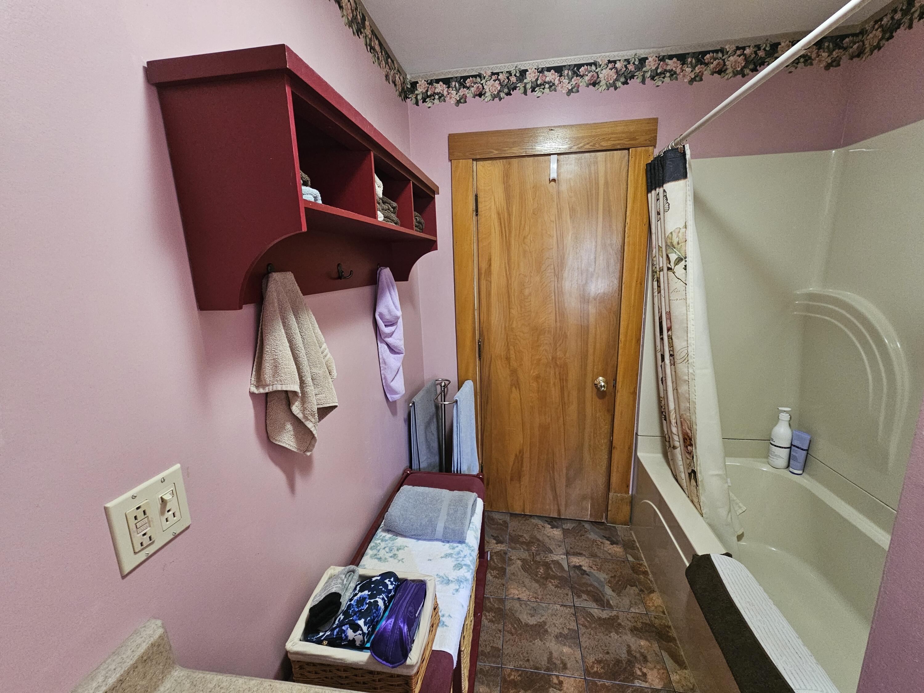 436 Station Road Stacyville, ME 04777 - Photo 47 of 66 20260511_074132