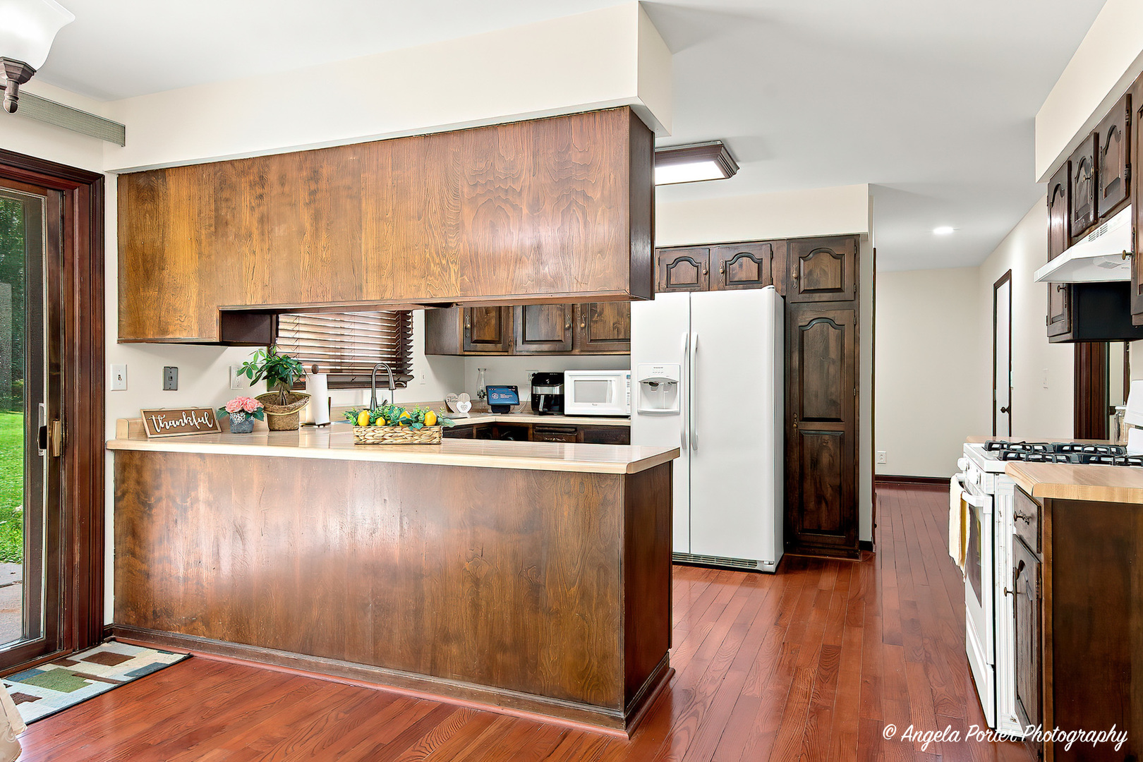 5912 Terra Cotta Road Crystal Lake, IL 60014 - Photo 21 of 42