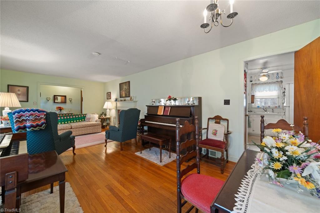 7080 Broad Street Rural Hall, NC 27045 - Photo 11 of 41